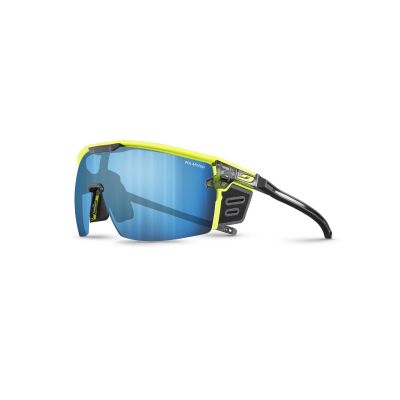 5. Julbo Ultimate Schutzhülle für OCEAN MASTER Brillen