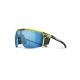 5. Julbo Ultimate Schutzhülle für OCEAN MASTER Brillen