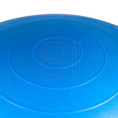 8. ANTI-BURST BB 001 Gymnastikball 65 CM
