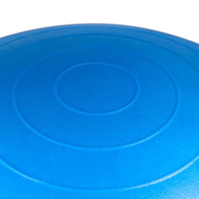 8. ANTI-BURST BB 001 Gymnastikball 65 CM