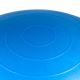 8. ANTI-BURST BB 001 Gymnastikball 65 CM