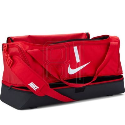 4. Nike Academy Team Hardcase L CU8087 657 Tasche