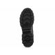 8. Palladium Revolt Hi Patch W 99115-008-M Schuhe