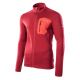 2. Elbrus Emino Polartec M Sweatshirt 92800353906