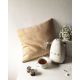 47. Smeg KLF03CREU Wasserkocher 1,7 l 2400 W Creme