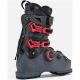 3. Herren-Skischuhe K2 BFC 110 BOA