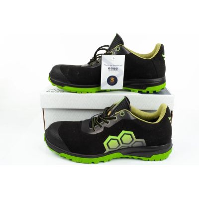28. Lavoro Lynx Safety SRC S3 M 1257.56 Schuhe