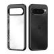 2. Dux Ducis Aimo Case für Google Pixel 10 Pro XL - Schwarz