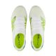 4. New Balance Furon Team V9 FG NBYF3F3V9 Kinder-Fußballschuhe