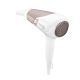 10. Rowenta Studio Dry CV5830 Haartrockner 2300W Beige, Weiß
