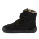 3. Froddo Kinderstiefel BAREFOOT UP HILL WOOL (G3160262-9)