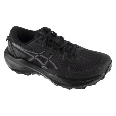 ASICS Gel-Venture 11 1012B933-003 Schwarz 37,5
