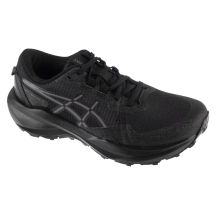 ASICS Gel-Venture 11 1012B933-003 Schwarz 37,5