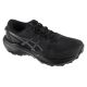 ASICS Gel-Venture 11 1012B933-003 Schwarz 37,5