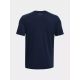 2. Under Armour T-Shirt M 1329582-408