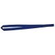 5. 20 mm breites Band – blau für Q-Medaillen