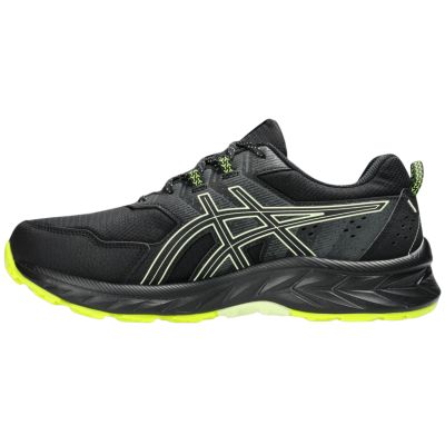 13. Asics Gek Venture 9 Waterproof M 1011B705 003 Laufschuhe
