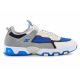9. DC Shoes Shanahan Metric Skateschuhe M ADYS100755-XSWB