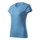 4. Malfini Basic Free W T-Shirt MLI-F3414