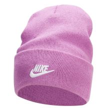 Nike Schirmmütze FB6528-532