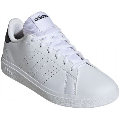 2. Kinder-Schuhe adidas Advantage Base 2.0 IH8123