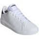 2. Kinder-Schuhe adidas Advantage Base 2.0 IH8123