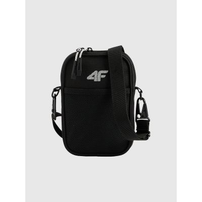 4F Tasche 4FRSS26APOUU140-20S