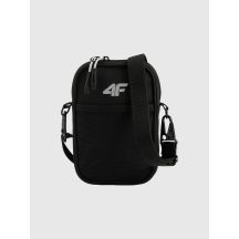 4F Tasche 4FRSS26APOUU140-20S