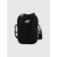 4F Tasche 4FRSS26APOUU140-20S