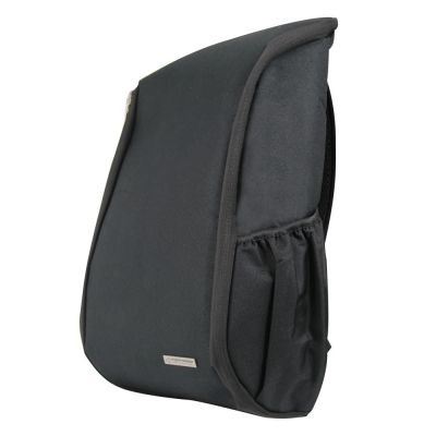 5. ESPERANZA RUCKSACK FÜR NOTEBOOK 15,6" TRAPANI ET199