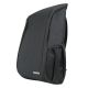 5. ESPERANZA RUCKSACK FÜR NOTEBOOK 15,6" TRAPANI ET199