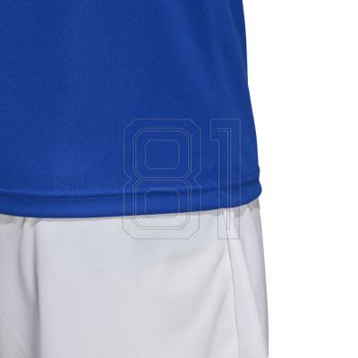 5. adidas Estro 19 JSY M DP3231 Fußballtrikot
