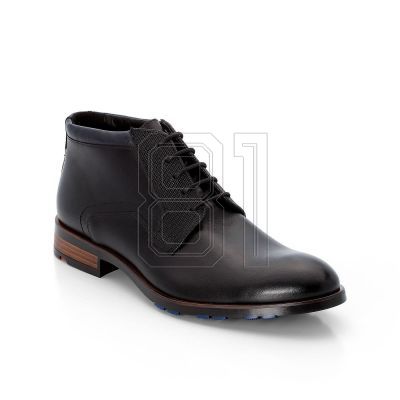 2. Lloyd Jaron Schuhe M 20-560-11