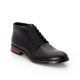 2. Lloyd Jaron Schuhe M 20-560-11