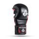 40. MMA-Sparringhandschuhe S/M - Phantom Red - Valor Series