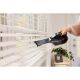 4. Handstaubsauger 12V DVD320J-QW BLACK+DECKER