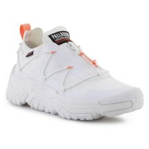 Palladium Off-Grid Lo Zip Wp+ 79112-116-M Schuhe