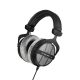 2. Beyerdynamic DT 990 PRO 80 OHM - Offener Studio-Kopfhörer