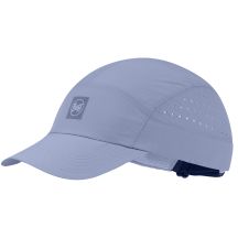 Cappy BUFF SPEED CAP SOLID GLORY BLUE S/M