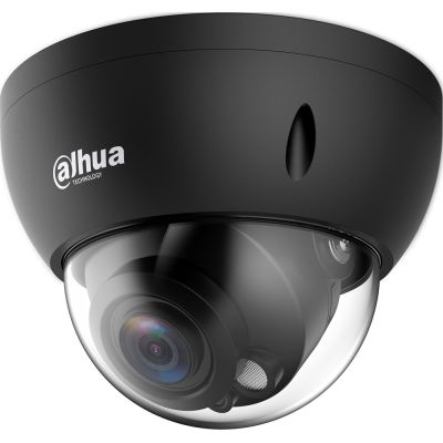 3. DAHUA IPC-HDBW2841R-ZAS-27135-BLACK IP-Kamera