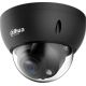 3. DAHUA IPC-HDBW2841R-ZAS-27135-BLACK IP-Kamera