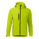 3. Malfini Softshell Performance M MLI-52262 Jacke