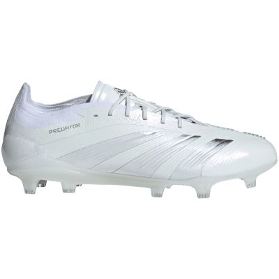8. adidas Predator Elite FG U IE1803 Fußballschuhe
