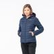 14. Hi-Tec Lady Carson Jacke W 92800326577
