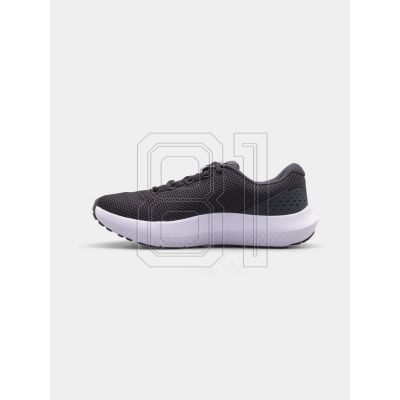 12. Under Armor W shoes 3027007-001