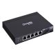 Zugangspunkt TP-LINK SG2206MP