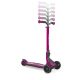 25. Globber Ultimum 612-110 3-Rad-Roller HS-TNK-000015714