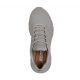 8. Skechers Sneakers Unisex-Schuhe 118106-TPE