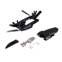 Sigma Werkzeugkasten GROSS