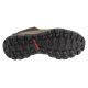 4. Columbia Redmond IV Low WP 2128721231 Braun 41